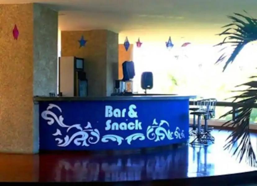 Ferienwohnung Apartamento Con Vista Al Mar Catia La Mar Exterior foto